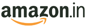 Amazon-India-Logo