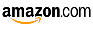 Amazon-com