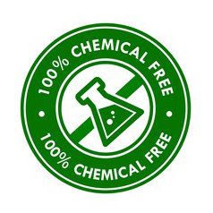 Chemical Free