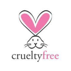 crueltyfree