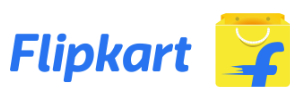 flipkart