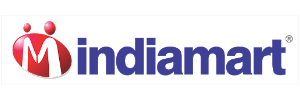 indiamart